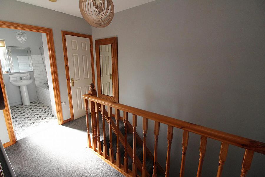 16 Weavers Wood