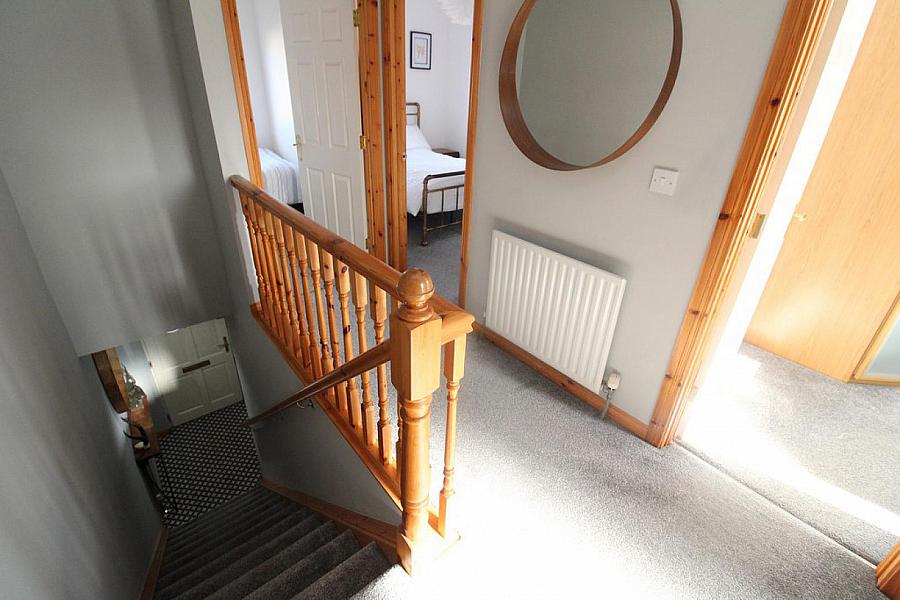 16 Weavers Wood