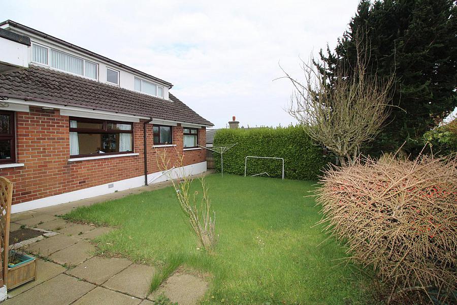 24 Glenwell Gardens