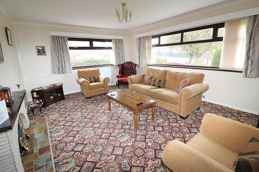 24 Glenwell Gardens