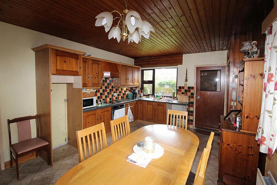 24 Glenwell Gardens