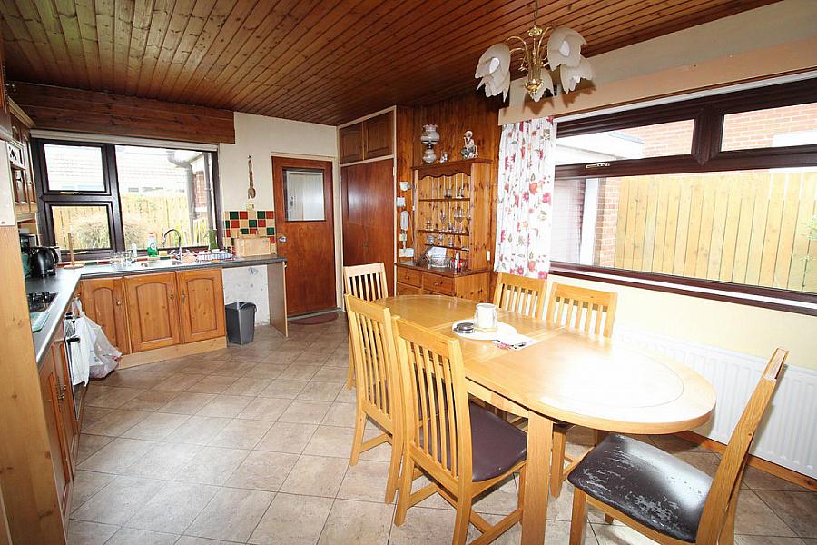 24 Glenwell Gardens