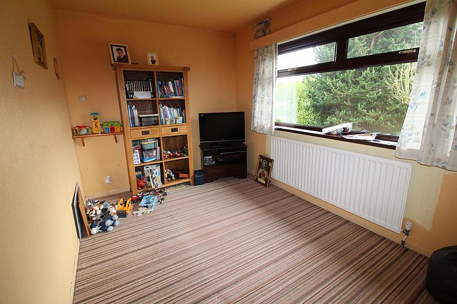 24 Glenwell Gardens