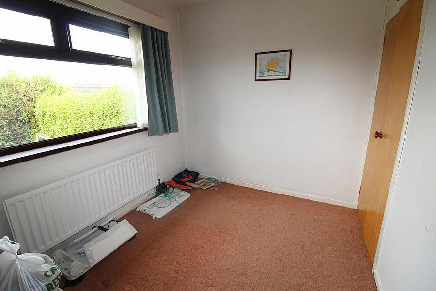 24 Glenwell Gardens