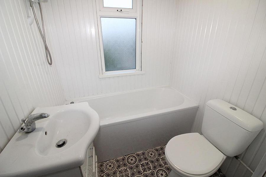 41 Joanmount Gardens