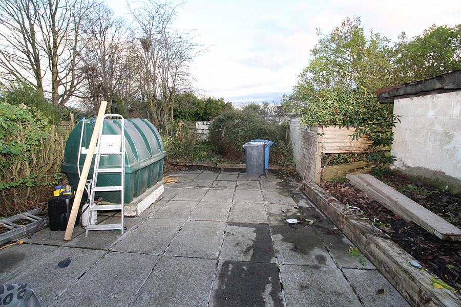 41 Joanmount Gardens