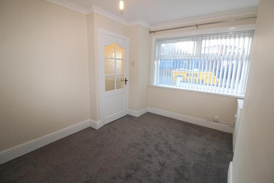 41 Joanmount Gardens