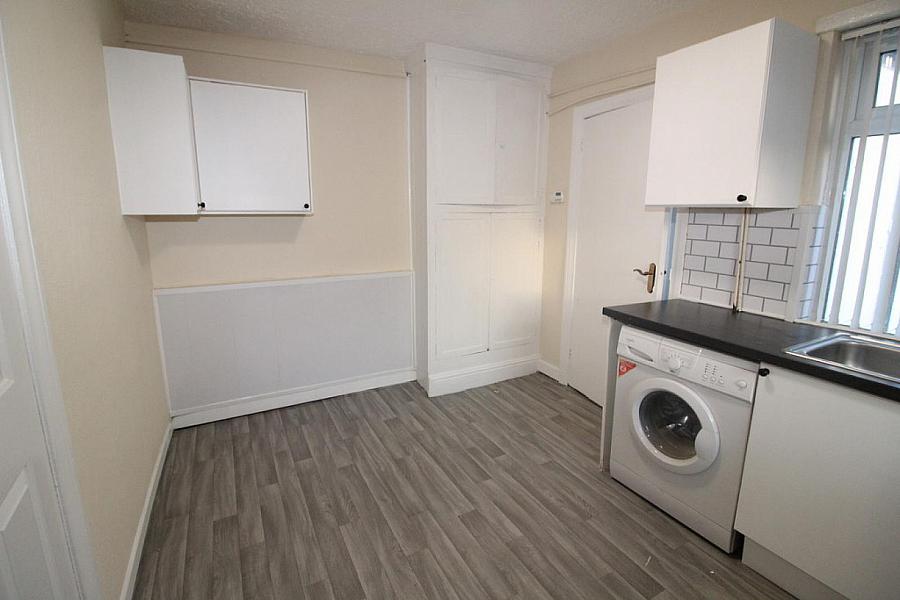 41 Joanmount Gardens