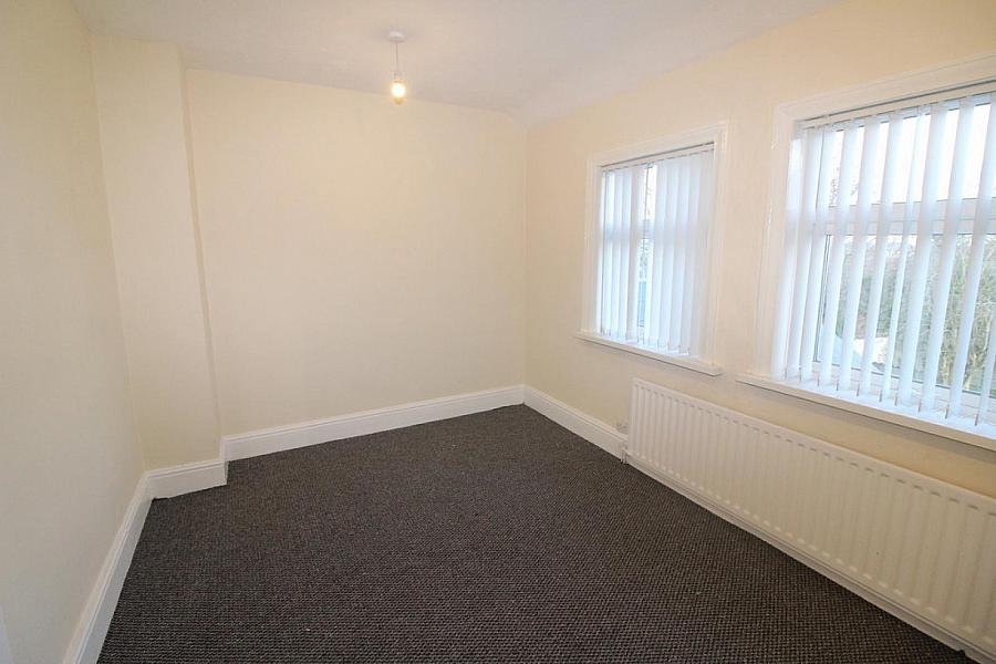 41 Joanmount Gardens