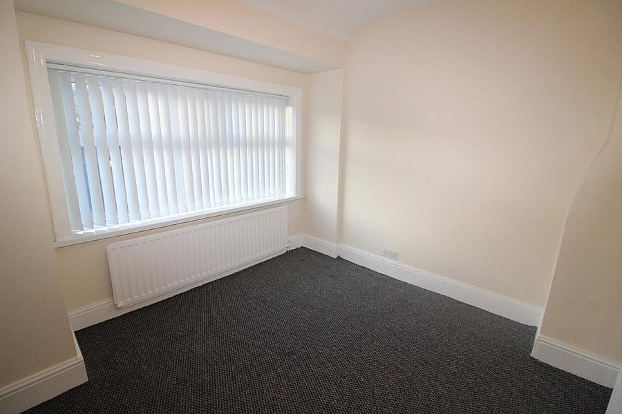 41 Joanmount Gardens