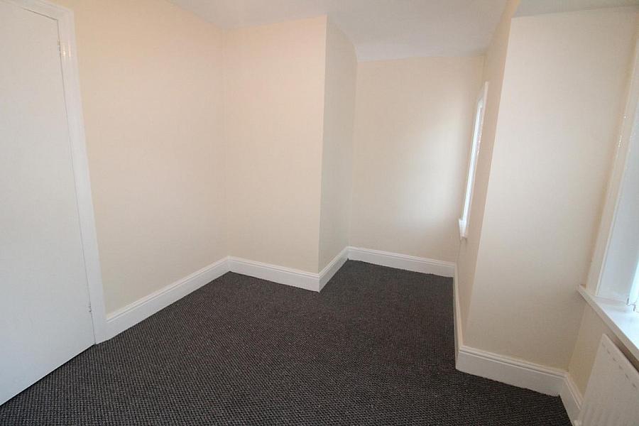 41 Joanmount Gardens