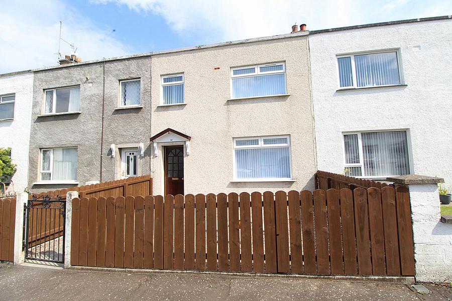 39 Fernagh Avenue
