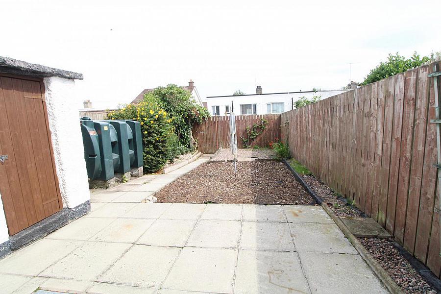 39 Fernagh Avenue
