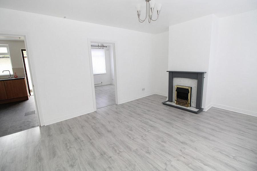 39 Fernagh Avenue