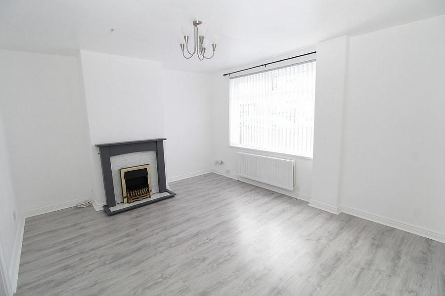 39 Fernagh Avenue