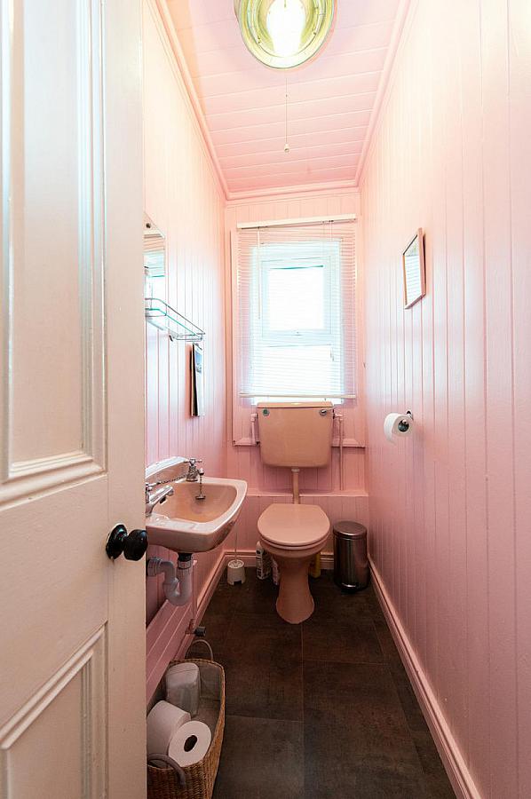 16 Downview Avenue