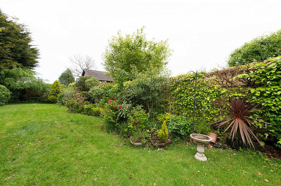 16 Downview Avenue
