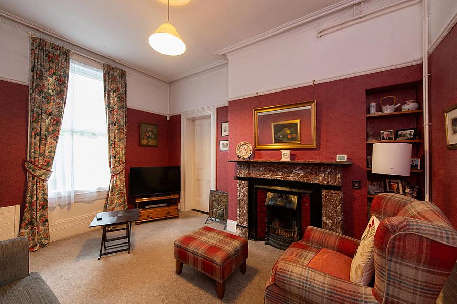16 Downview Avenue