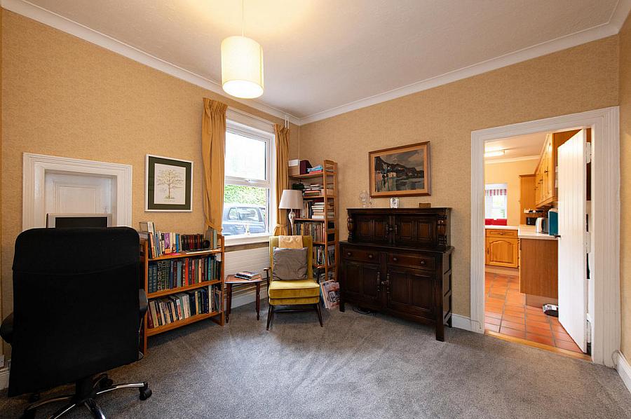 16 Downview Avenue