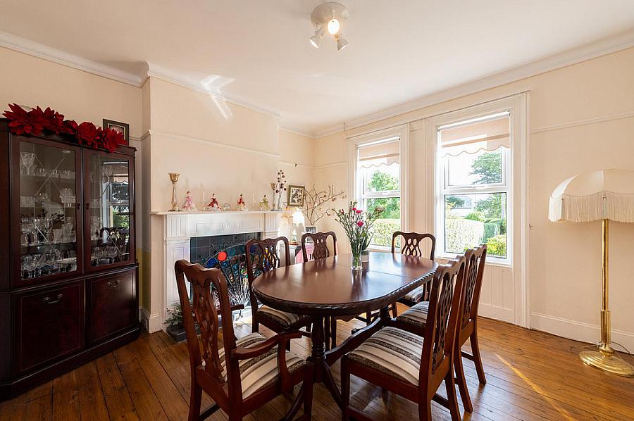 276 Upper Road