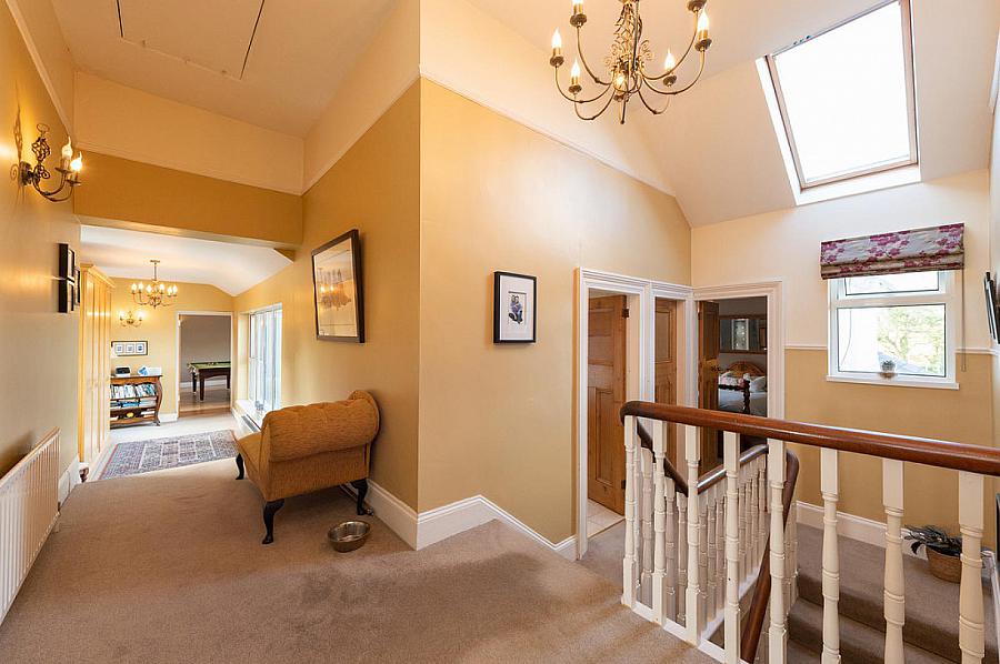 276 Upper Road