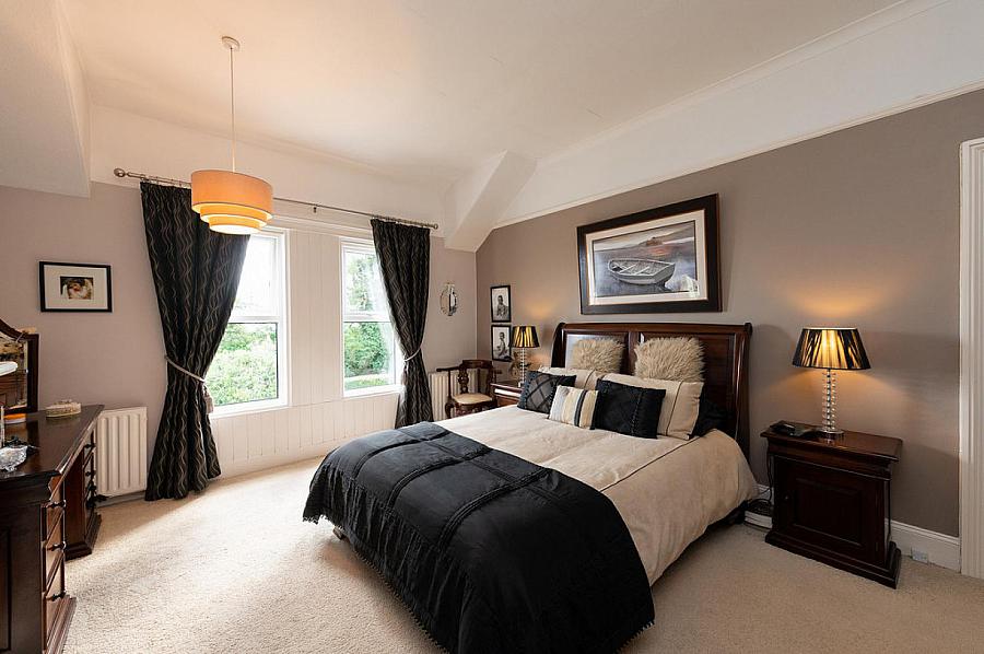 276 Upper Road