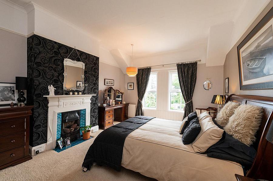 276 Upper Road