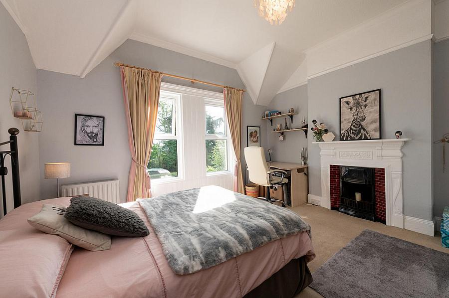 276 Upper Road