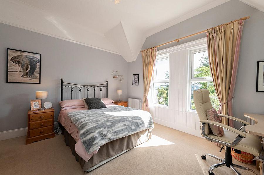 276 Upper Road