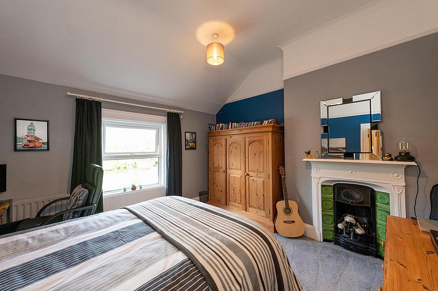 276 Upper Road
