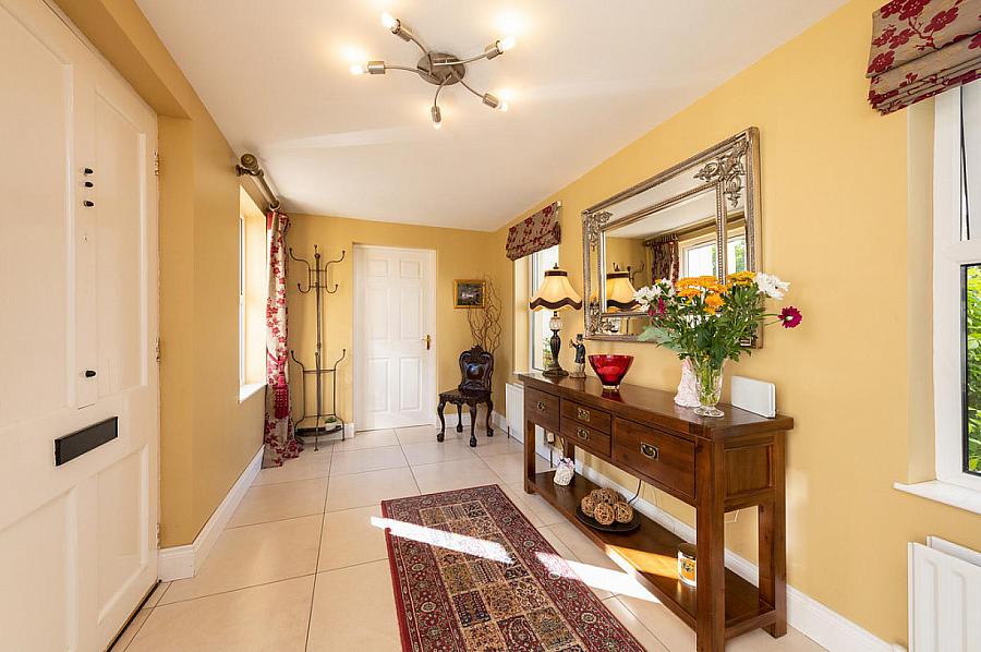 276 Upper Road