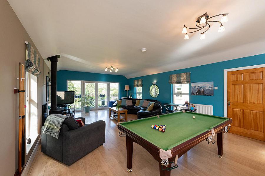 276 Upper Road