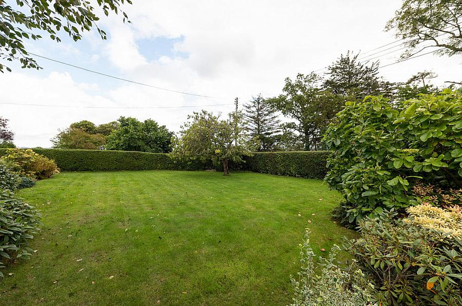 276 Upper Road