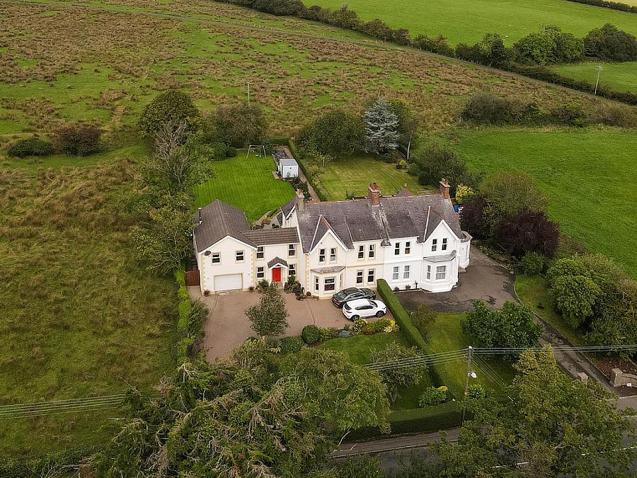 276 Upper Road