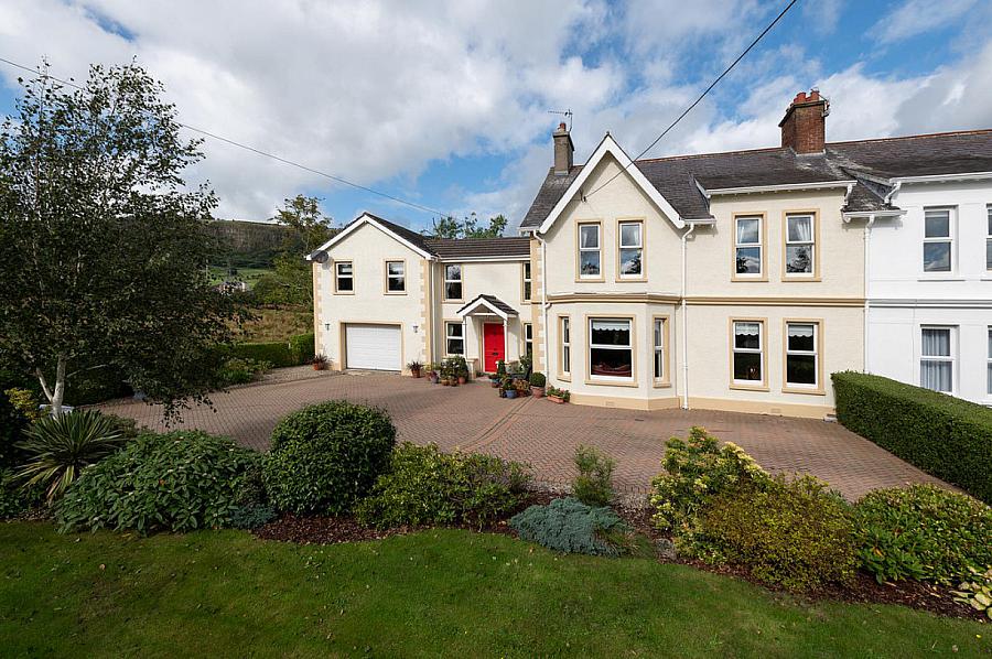 276 Upper Road