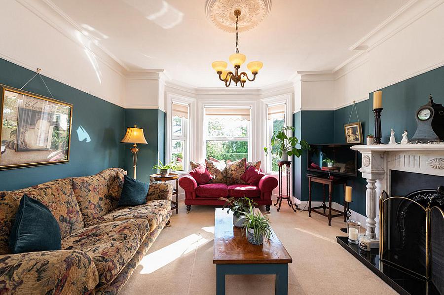 276 Upper Road