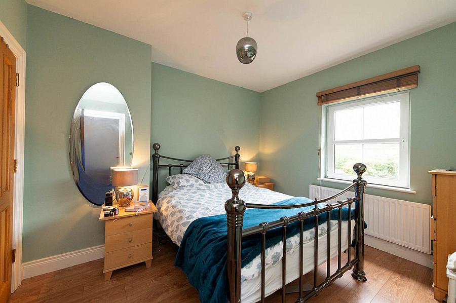 14 Farm Lodge Stables