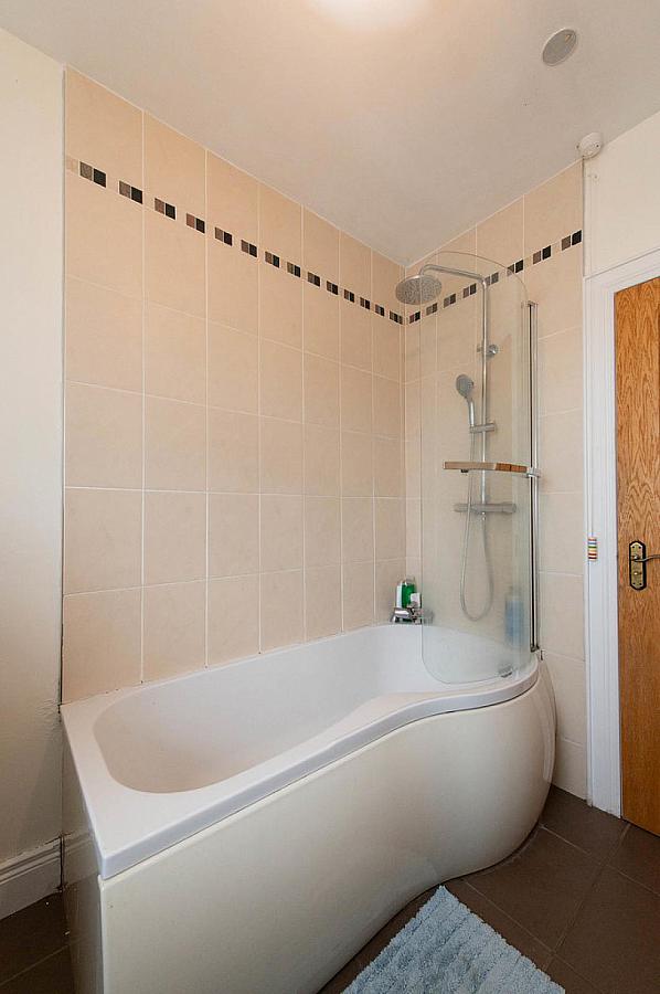 14 Farm Lodge Stables