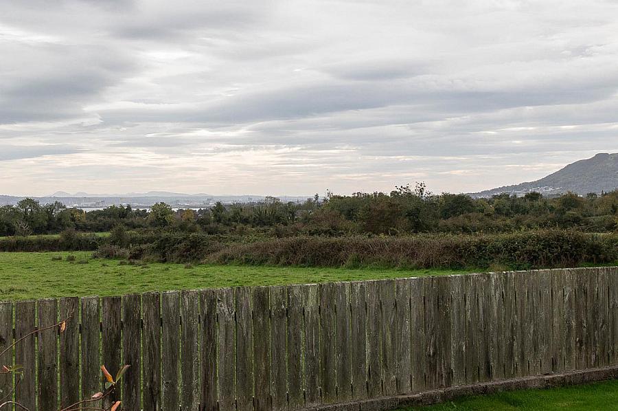 14 Farm Lodge Stables