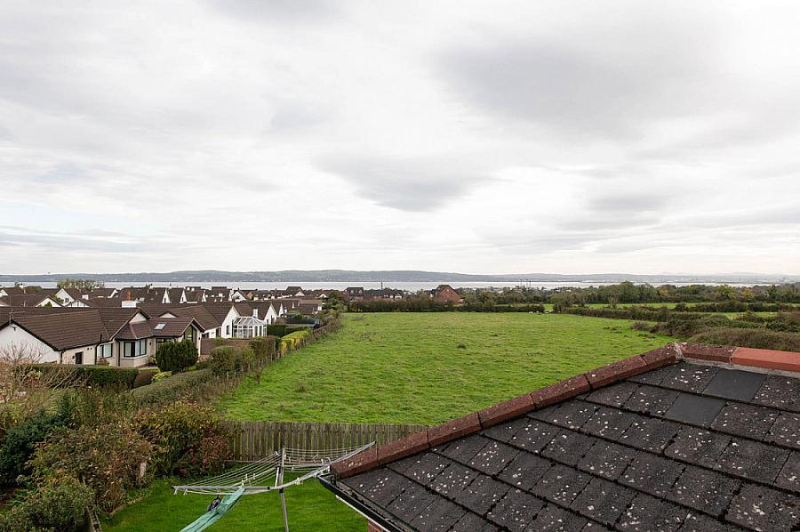 14 Farm Lodge Stables