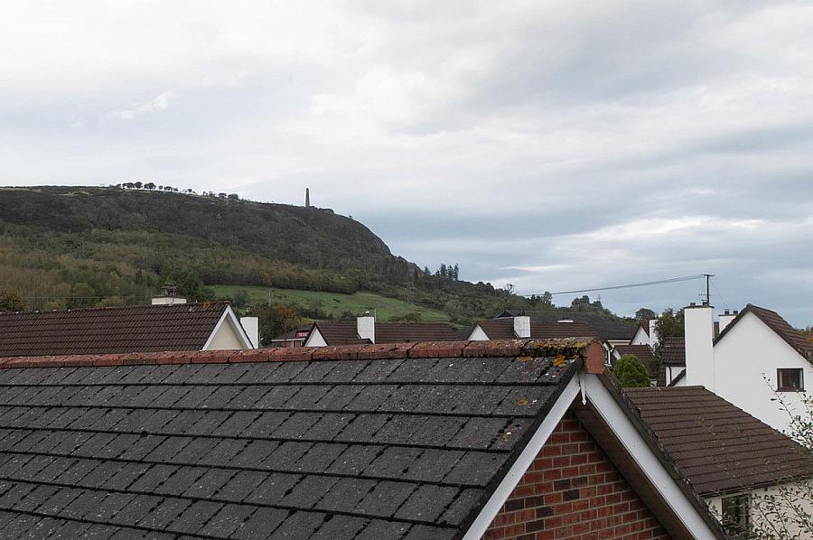 14 Farm Lodge Stables