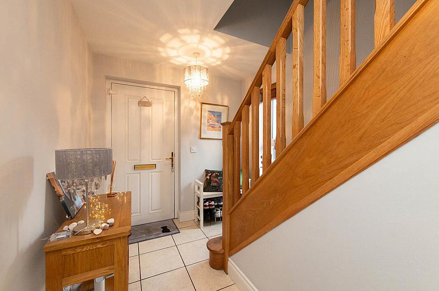 14 Farm Lodge Stables