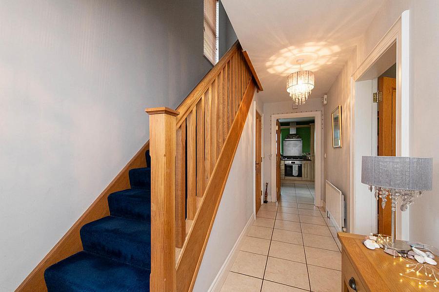 14 Farm Lodge Stables