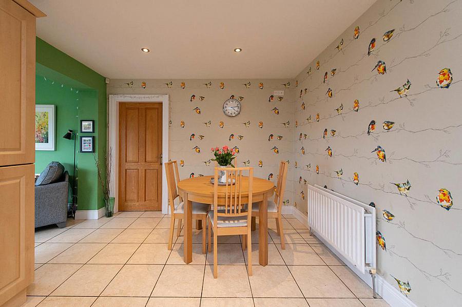 14 Farm Lodge Stables