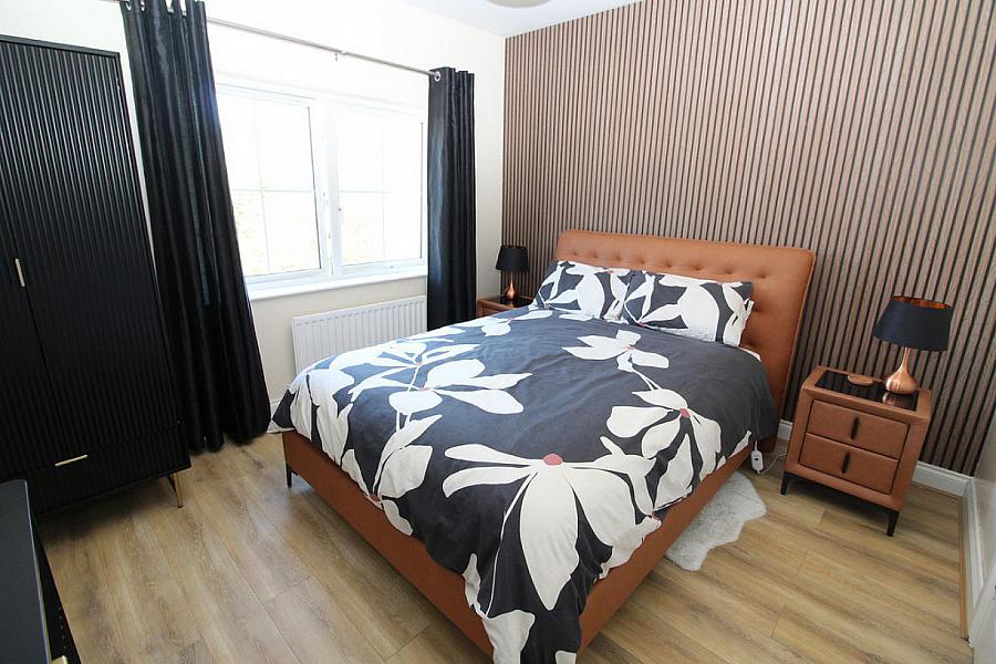 32 Hartley Hall Green