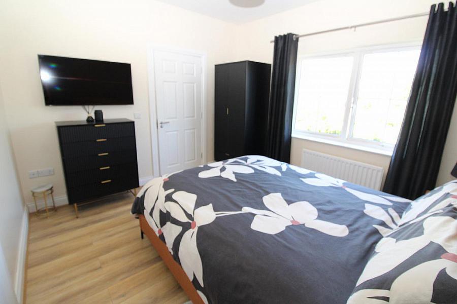 32 Hartley Hall Green