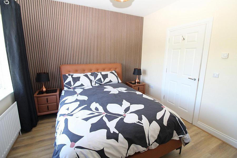 32 Hartley Hall Green