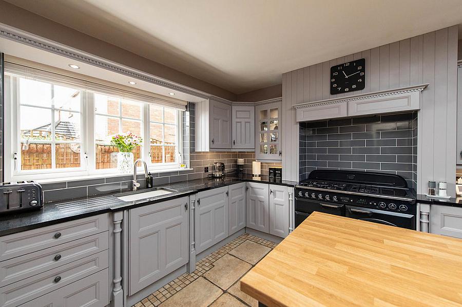 10 Millbank Road