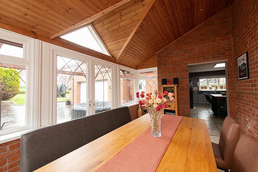 10 Millbank Road