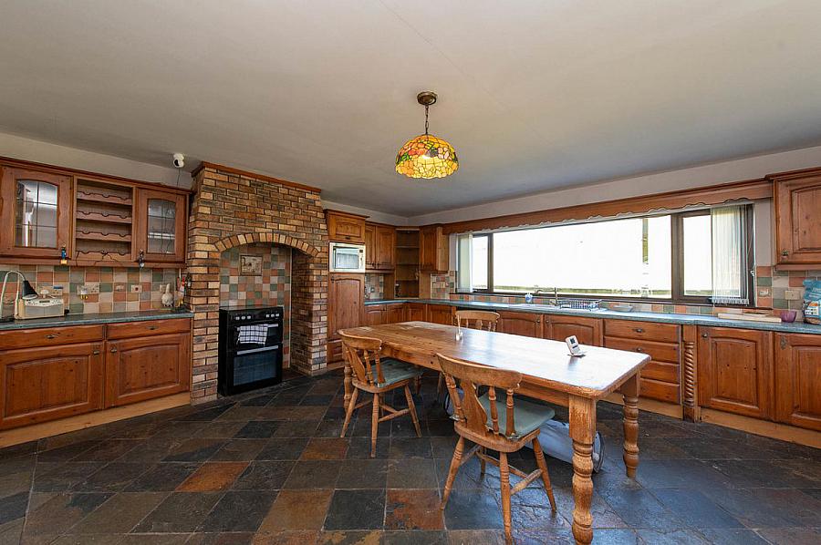 &quot;Downview Farm&quot;, 104 Old Carrick Road